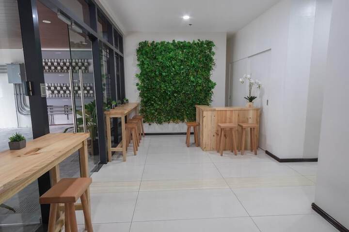 Hotel Interior 7 of 50