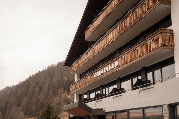 Hotel 50 of 51