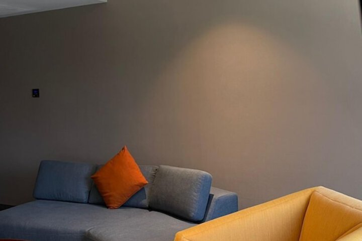 Room 12 of 47