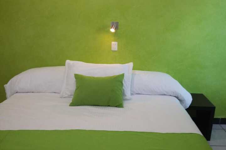 Room 21 of 58