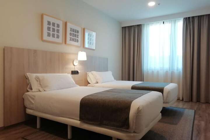 Room 11 of 47