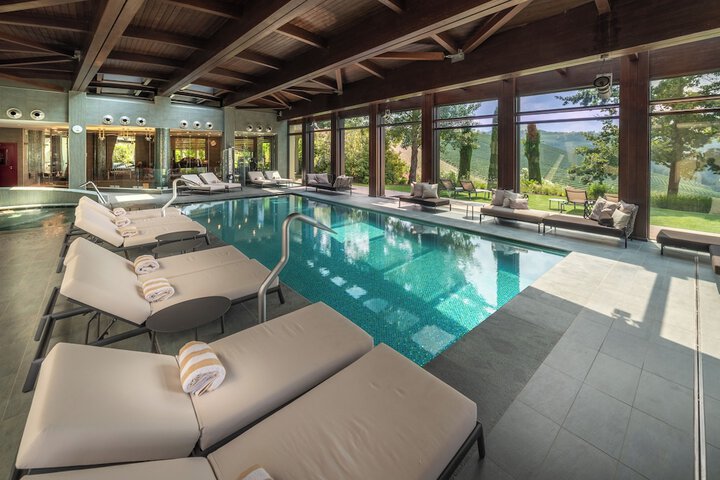 Pool 47 of 98