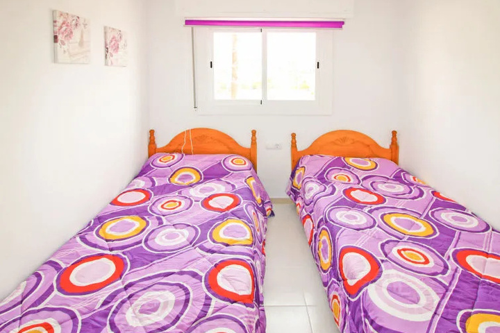 Room 3 of 14