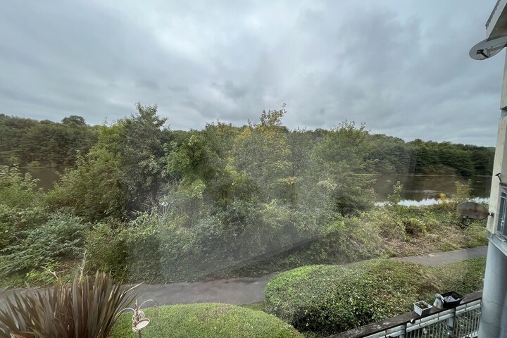 Property Grounds 29 of 35