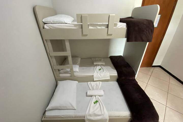 Room 9 of 45
