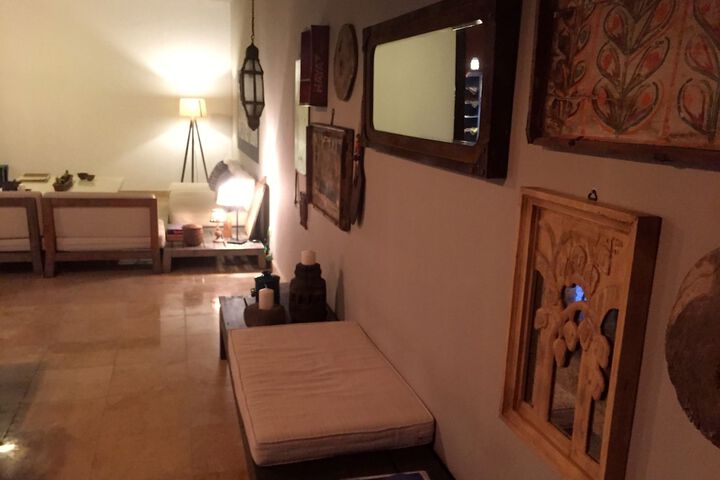 Hotel Interior 2 of 50