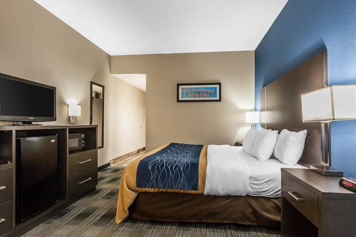 Room 21 of 44