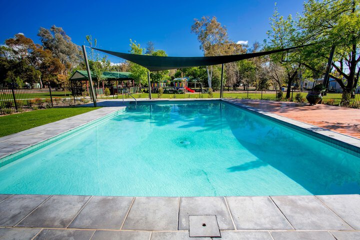 Pool 31 of 36