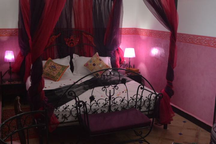 Room 30 of 88