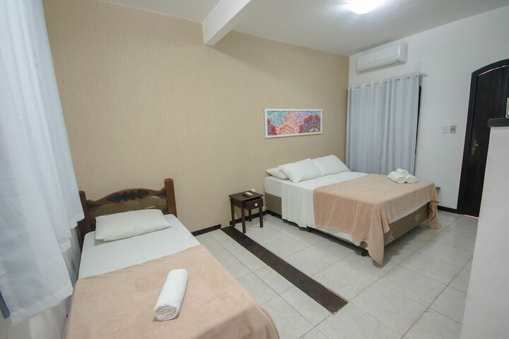 Room 6 of 71