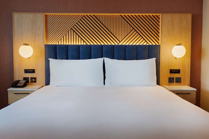 Room 21 of 55