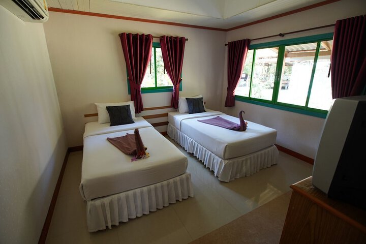 Room 4 of 47