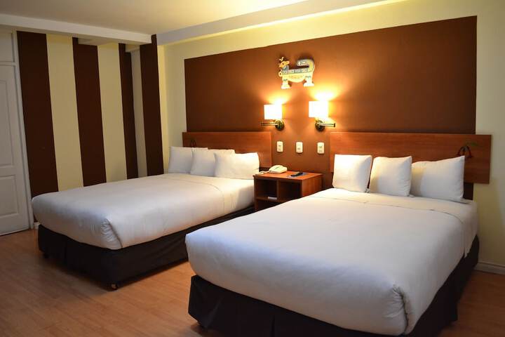 Room 9 of 45