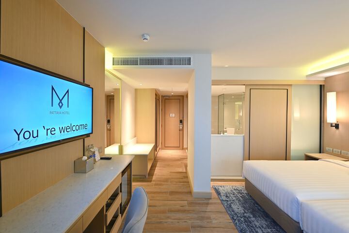 Room 56 of 165