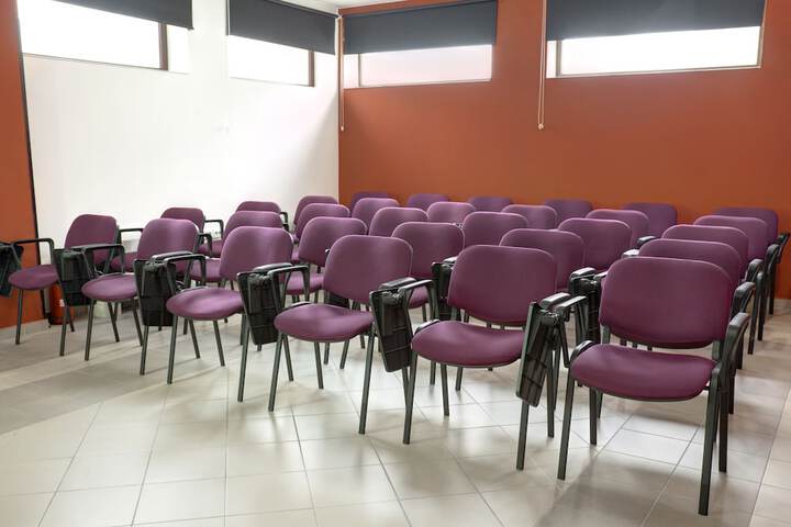 Meeting 25 of 28