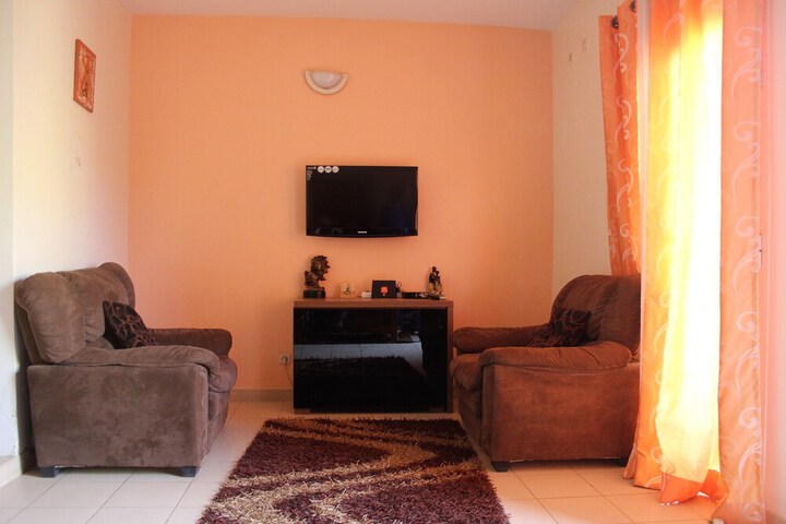 Room 12 of 22