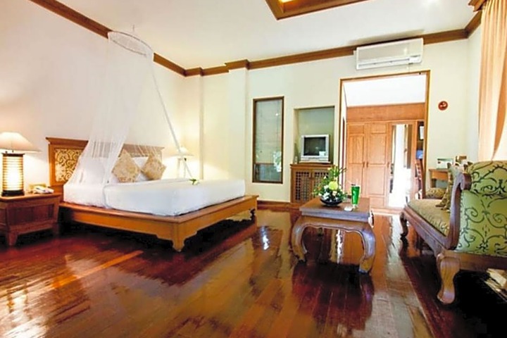 Spa and Wellness Pictures