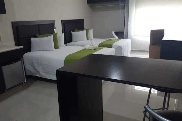 Room 16 of 61