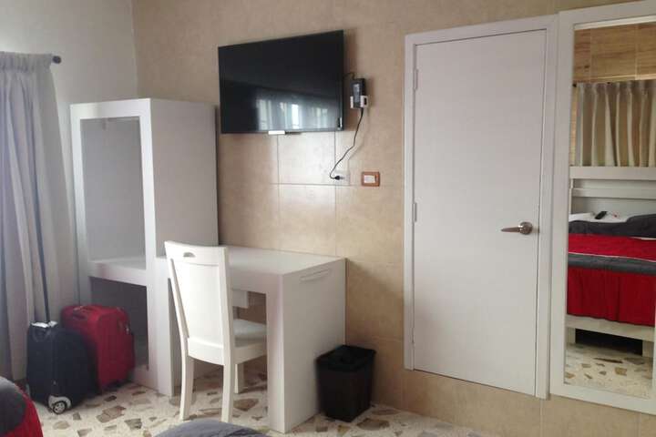Room 37 of 55
