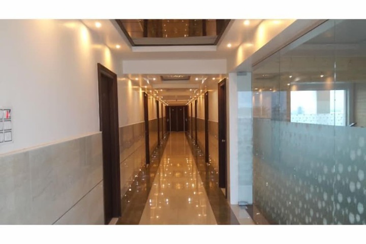 Hotel Interior 44 of 54