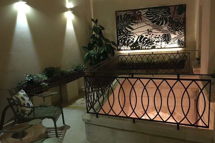Terrace/Patio 48 of 97