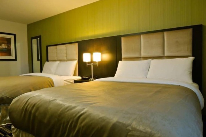 Room 5 of 29