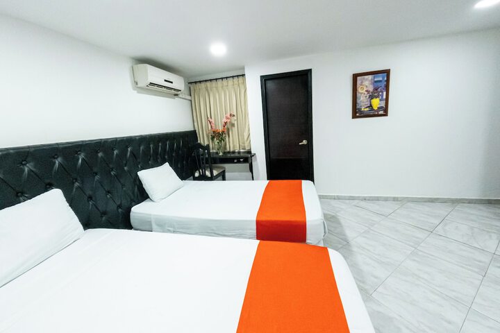 Room 38 of 97