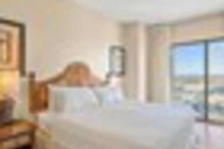 Room 89 of 444