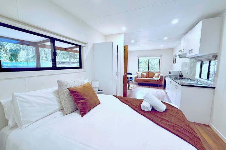 Room 68 of 224