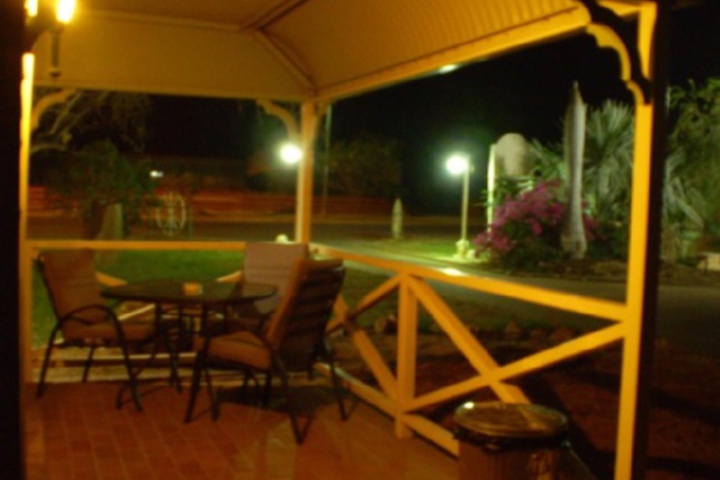 Terrace/Patio 72 of 228