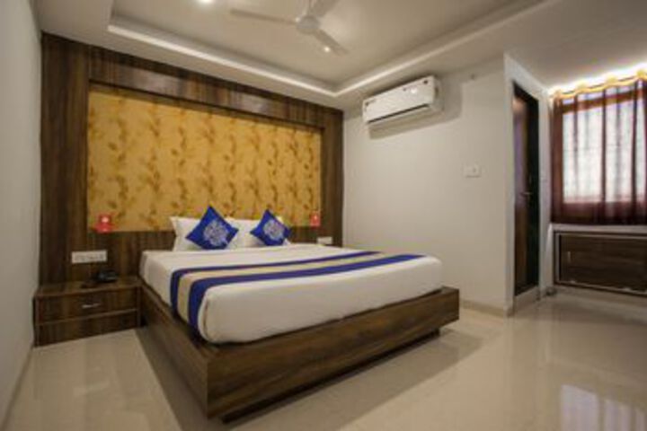 Room 7 of 21