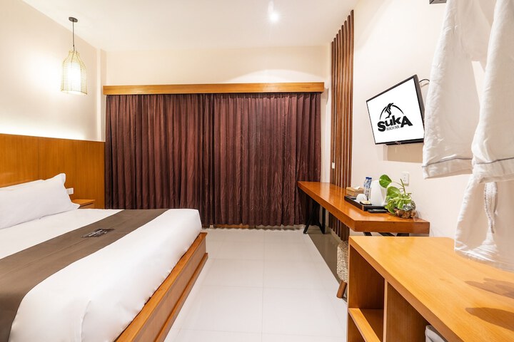 Room 19 of 71