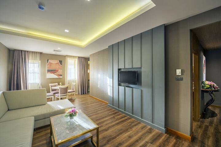 Room 38 of 55