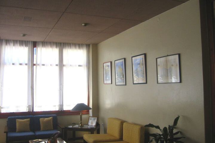 Hotel Interior 2 of 18