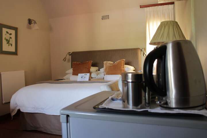 Room 22 of 64
