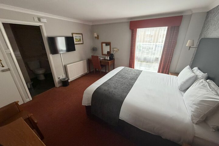 Room 15 of 56