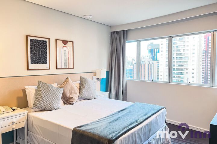 Room 96 of 103