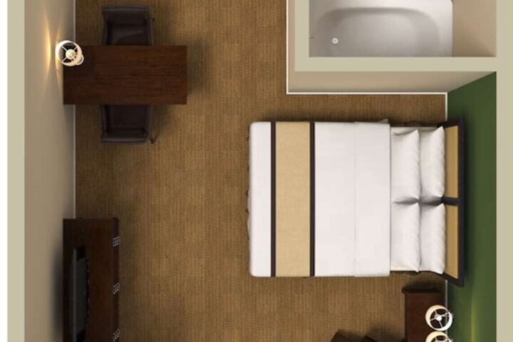 Room 16 of 43