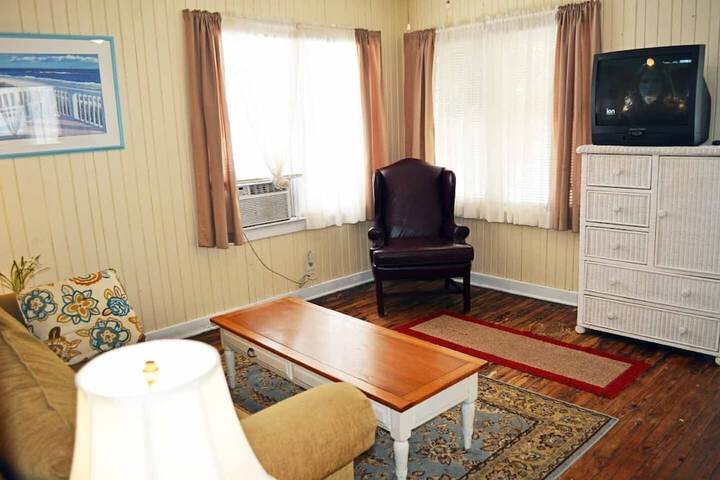Room 62 of 139