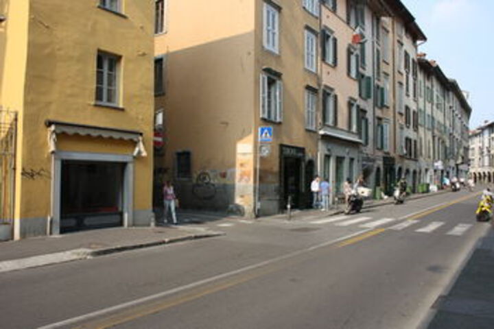 Hotel 16 of 47