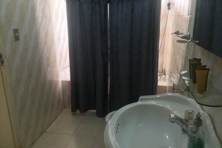 Room 18 of 26