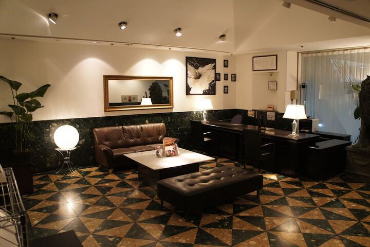 Hotel Interior 6 of 45
