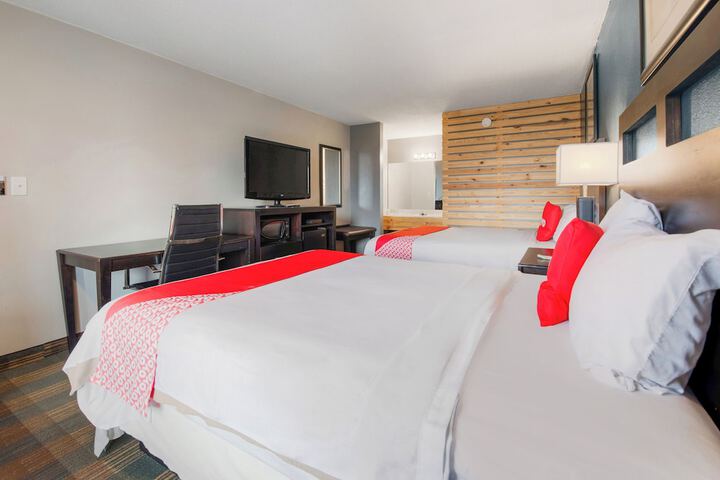 Room 20 of 29
