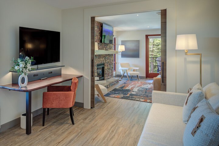 Room 36 of 119