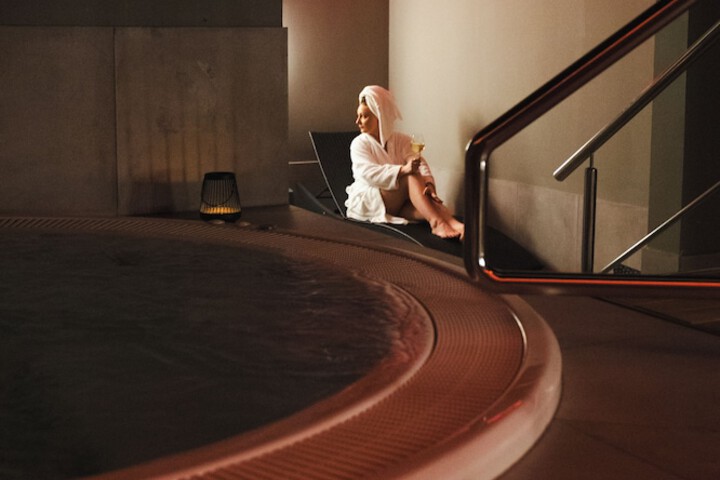 Spa 55 of 89