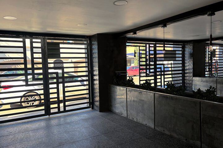 Hotel Interior 2 of 158