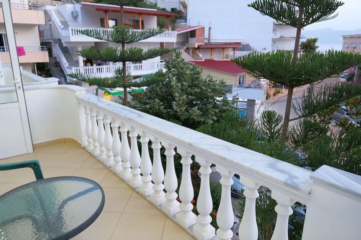 Terrace/Patio 19 of 41