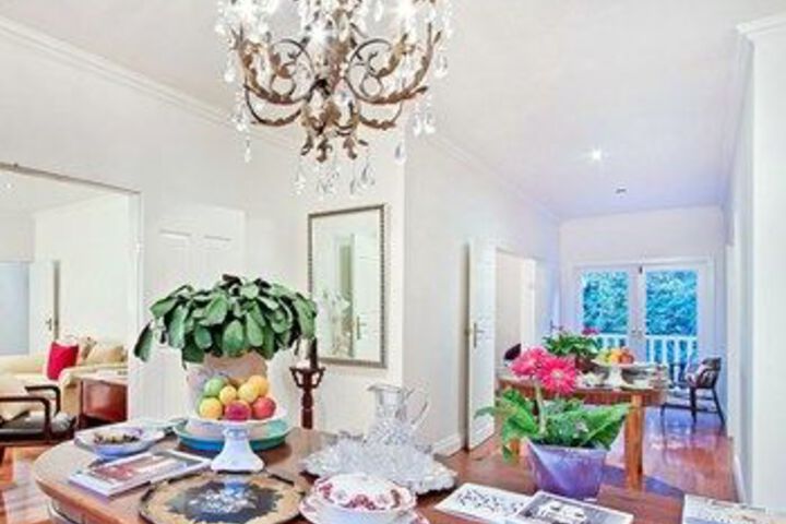 Hotel Interior 17 of 27