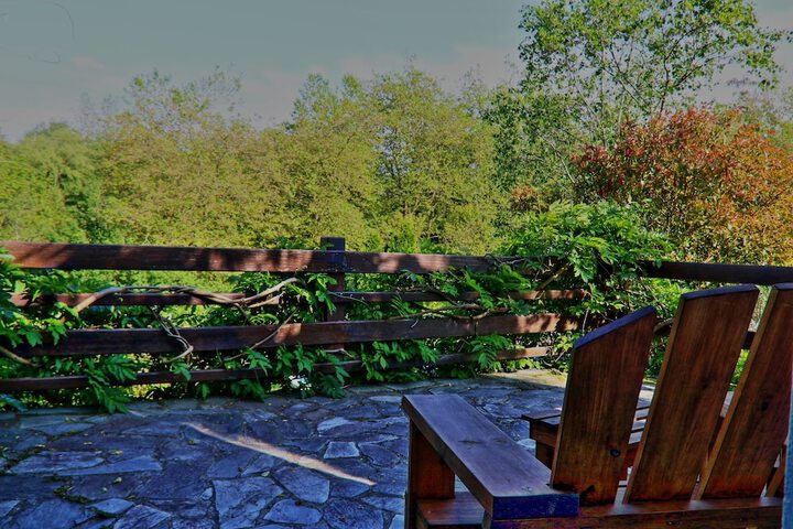 Terrace/Patio 27 of 80