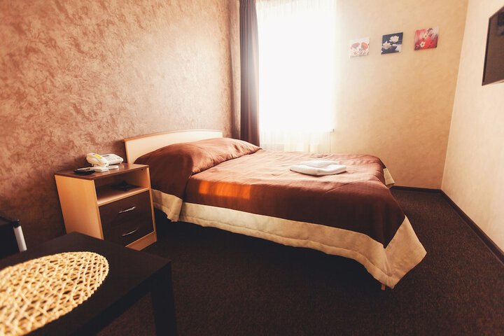 Room 11 of 51